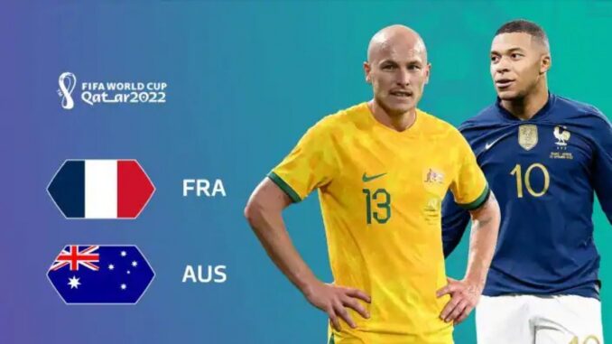 phap-vs-australia