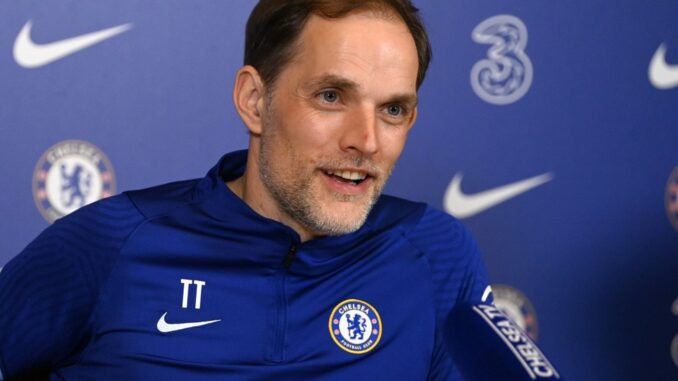 thomas-tuchel-fa-cup