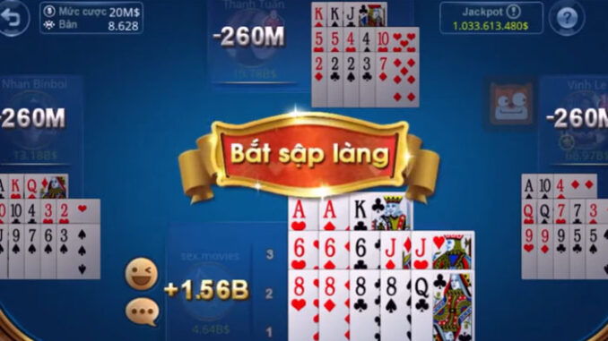 atm-game-bai-doi-thuong-uy-tin